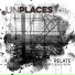 Unplaces