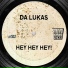 3 Live White Russia 12 06 2009