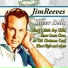 Jim Reeves