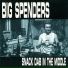 Big Spenders
