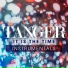 Tanger