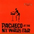Johnny Pacheco