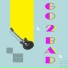 Go2Bad