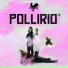 Pollame