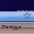 Plankeye