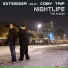 Extesizer feat. Coby Trip feat. Coby Trip