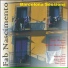 Fab Nascimento
