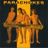Parachokes