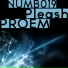 Pleash