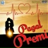 Pravin Rawat