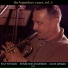Freddie Redd Trio