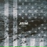 JRM