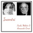Paola Melato & Armando Corsi