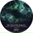 Italobros