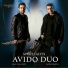 Avido Duo