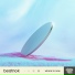 Beatnok