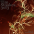 Tim Stoakes