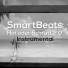 SmartBeats
