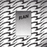 RAN