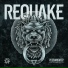 Requake