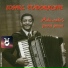 Ionel Tudorache