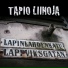Tapio Liinoja feat. Pauli Halme, Pimeys