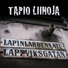 Tapio Liinoja feat. Panu Syrjänen