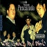 Pescozada feat. Vilma Guardado, Douglas Monterrosa