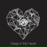A.M.T - Deep In My Heart (Extended Mix) DEEPDJ.ORG