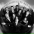 Emerald City Band