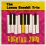 The Lance Gambit Trio