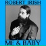 Robert Irish