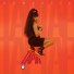 Saweetie