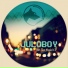 Juloboy