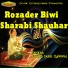 Anwar Sabri Qawwal