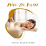 Oriental Meditation Music Academy