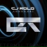 CJ ROLO