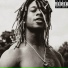 JayLamar