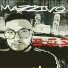 Edelmiro EGF MUSIC