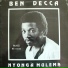 Ben Decca