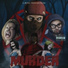 Mars feat. Bvne