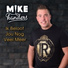 Mike Kanders