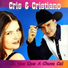 Cris e Cristiano