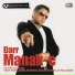 Manak-E feat. RDB
