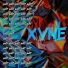 XVNE