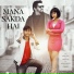 Harish Moyal