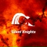 Silent Knights