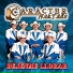 Carácter Norteño