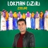 Lokman Ciziri