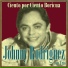 Johnny Rodríguez